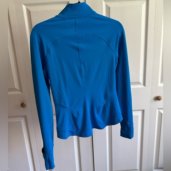 Lululemon InStill Jacket - Picture 7 of 11
